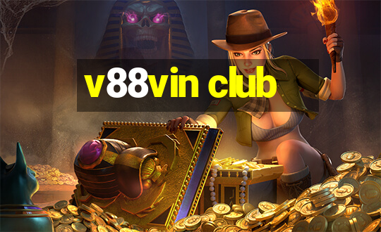 v88vin club