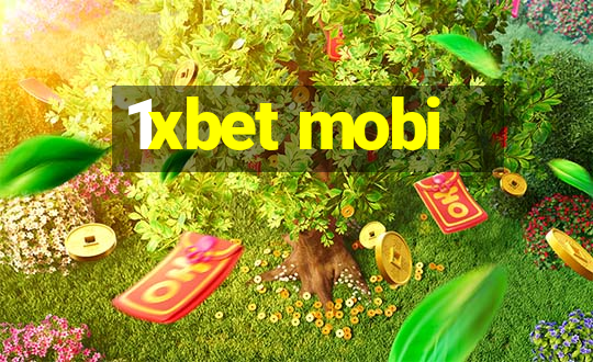 1xbet mobi