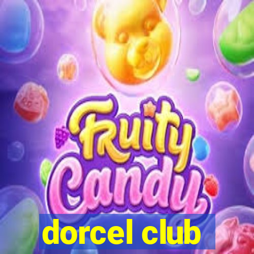 dorcel club