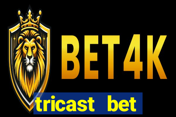 tricast bet calculator uk