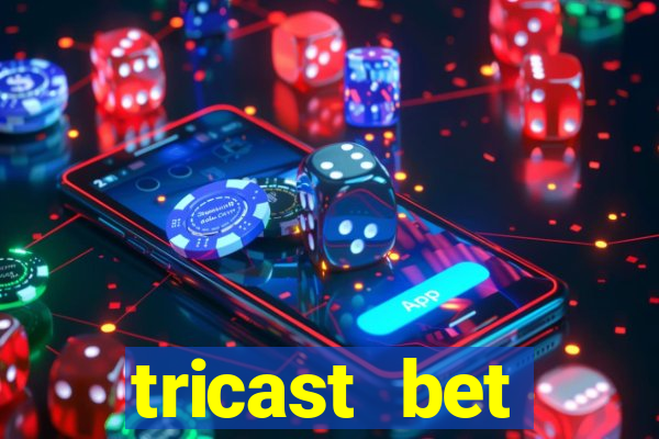 tricast bet calculator uk