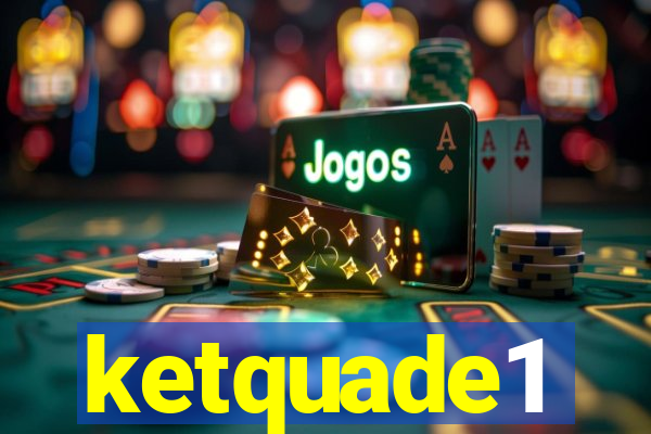 ketquade1