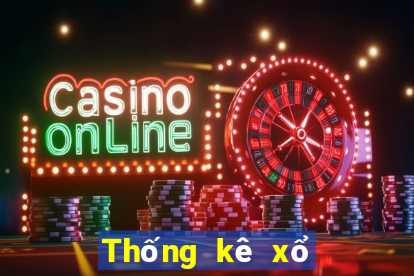 Thống kê xổ số mega millions thứ hai