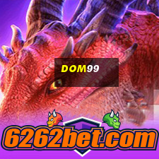 dom99