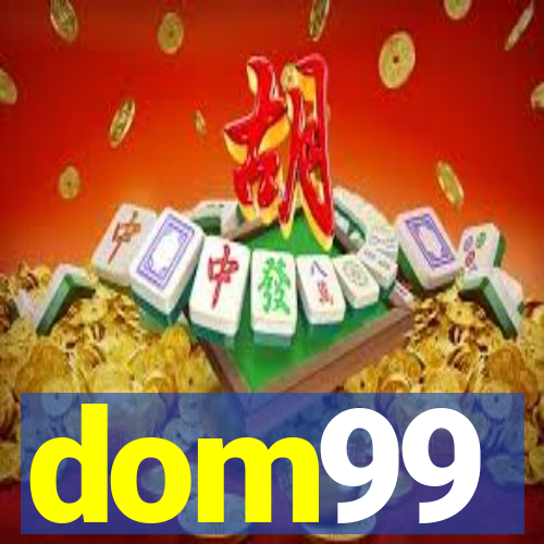 dom99