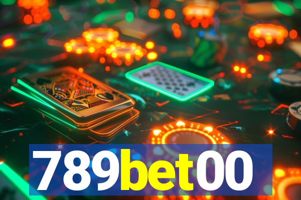 789bet00