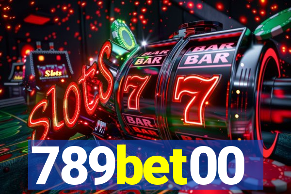 789bet00