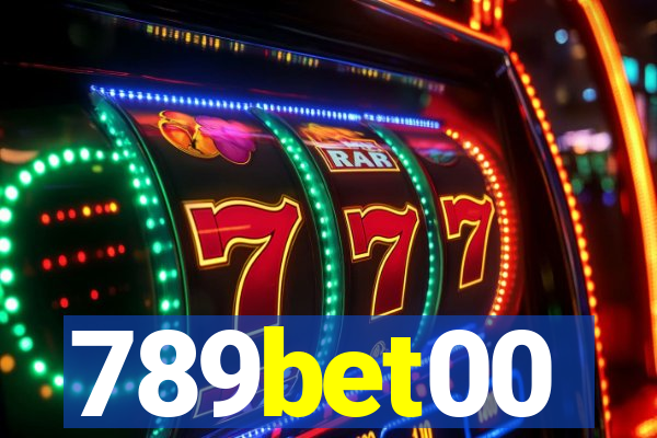 789bet00