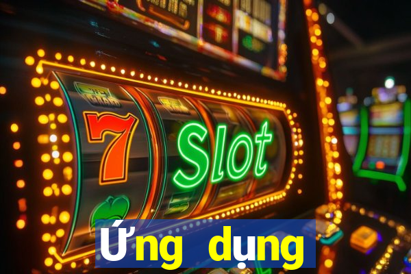 Ứng dụng Blackjack Mobile