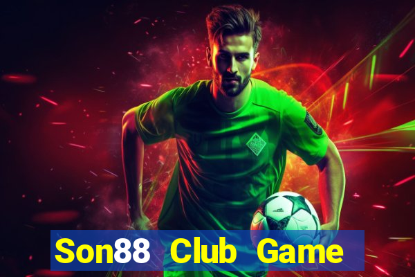 Son88 Club Game Thẻ Bài Illuminati