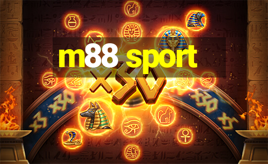 m88 sport