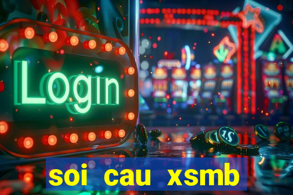 soi cau xsmb win2888 net