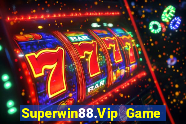 Superwin88.Vip Game Bài 888B