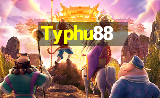 Typhu88