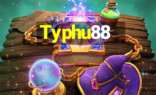 Typhu88