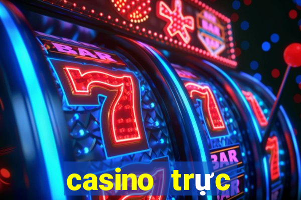 casino trực tuyến k99