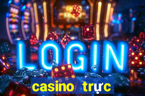 casino trực tuyến k99