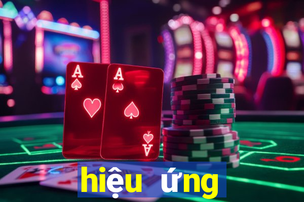 hiệu ứng tiếng nổ mp3