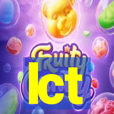 lct