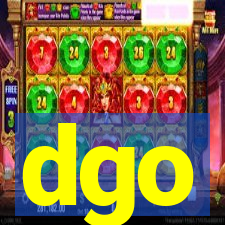 dgo