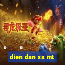 dien dan xs mt