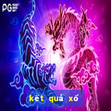 kết quả xổ số gia lai ngày 16 tháng 2