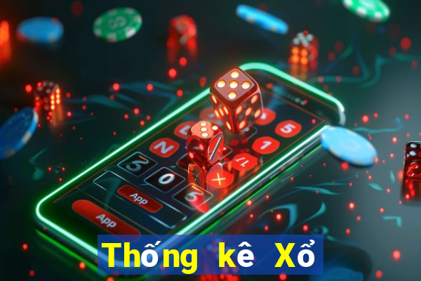 Thống kê Xổ Số khánh hoà ngày 27