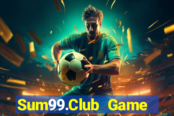 Sum99.Club Game Bài Phỏm