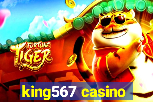 king567 casino