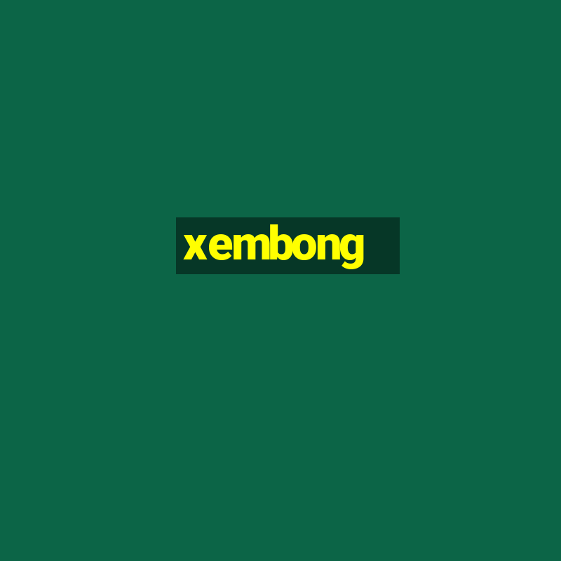 xembong