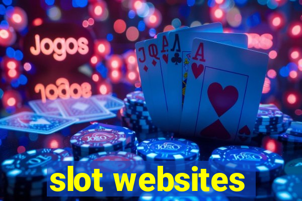 slot websites