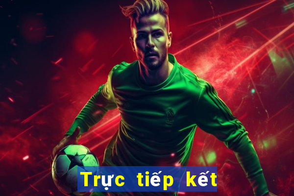 Trực tiếp kết quả XSTT4 ngày 19