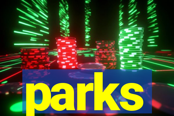 parks