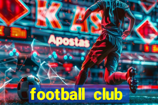 football club dallas schedule