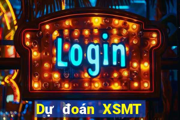 Dự đoán XSMT ngày 25