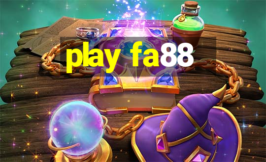 play fa88