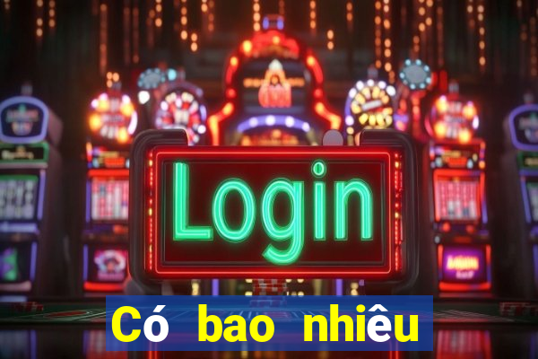 Có bao nhiêu nền tảng ag