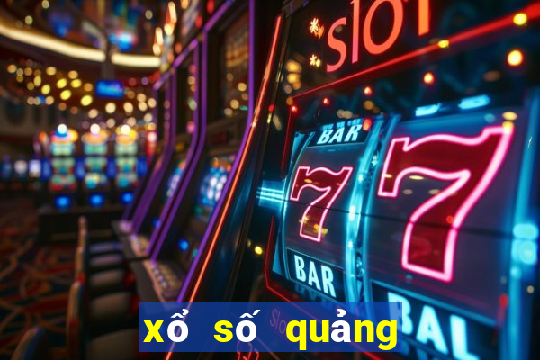 xổ số quảng nam ngày 30 tháng 01