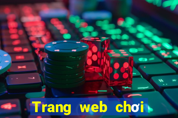 Trang web chơi bài kiếm 188