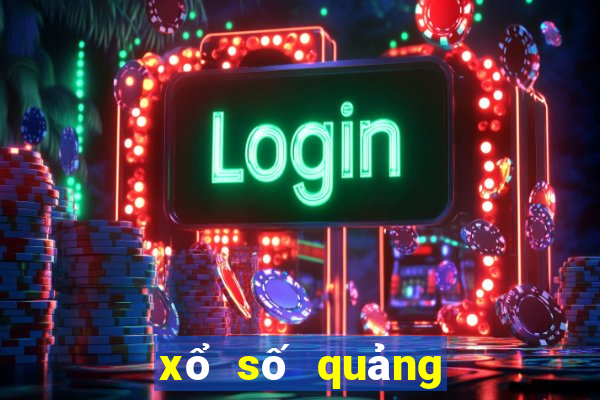 xổ số quảng trị ngày 27 tháng 7