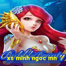 xs minh ngoc mn