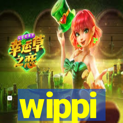 wippi