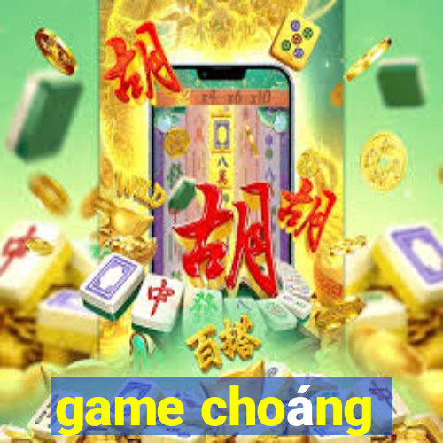 game choang