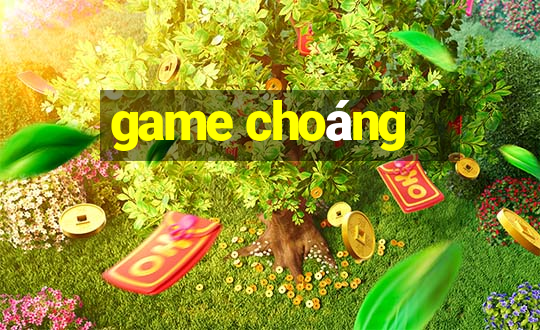 game choang