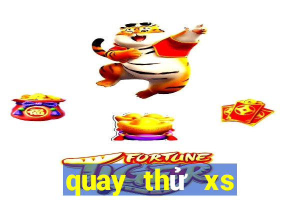 quay thử xs khánh hòa 666