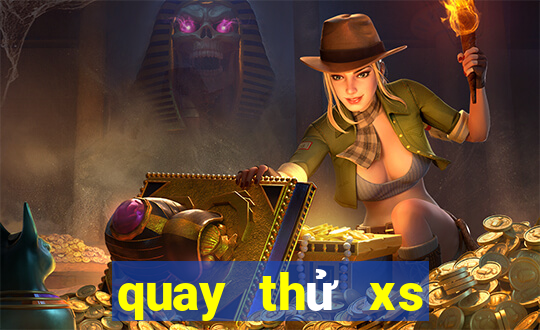 quay thử xs khánh hòa 666