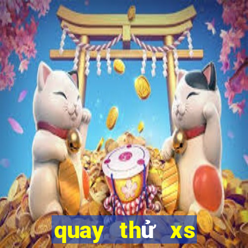 quay thử xs khánh hòa 666