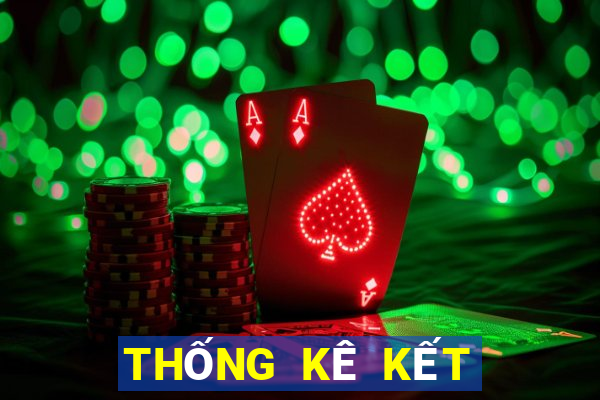 THỐNG KÊ KẾT QUẢ XS Max 4D ngày 29