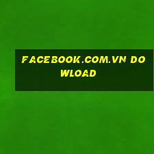 facebook.com.vn dowload