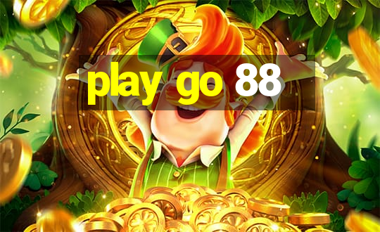 play go 88